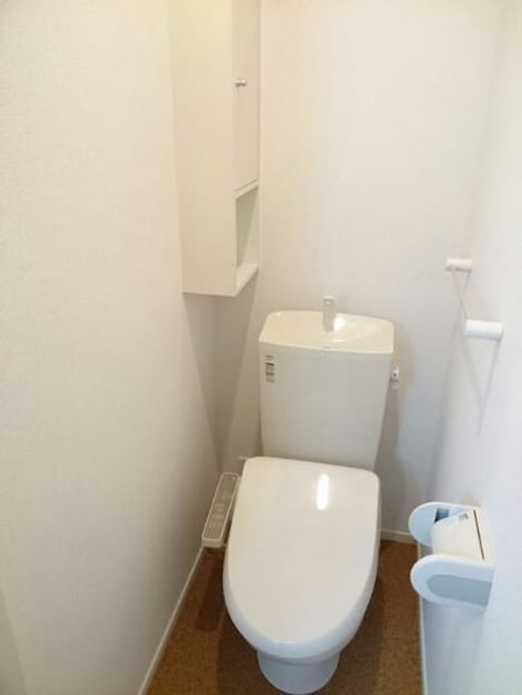 Naikan8 20200912000000 945x630