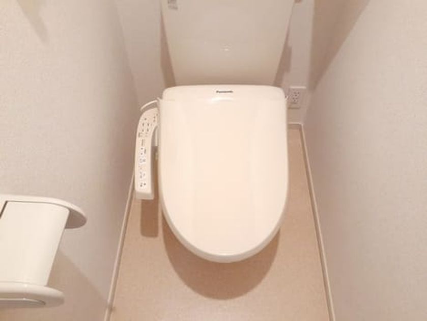 Naikan12 20211214000000 945x630