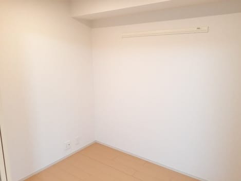 Naikan4 20211214000000