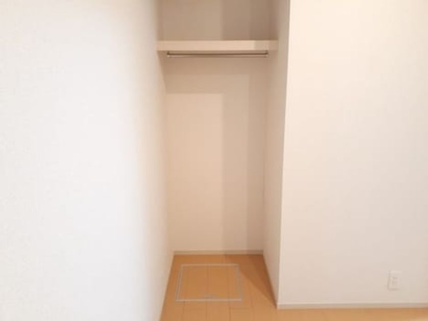 Naikan7 20211214000000 945x630