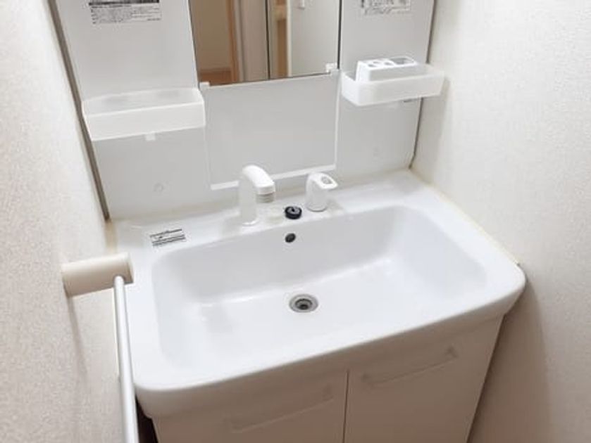 Naikan8 20211214000000 945x630