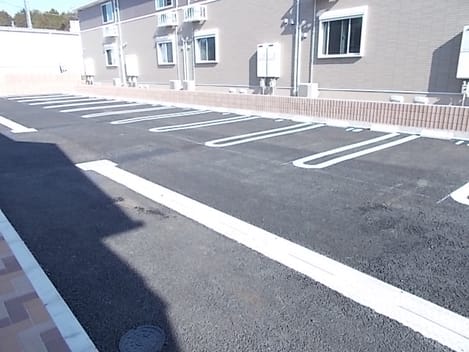 Naikan1 20170318000000