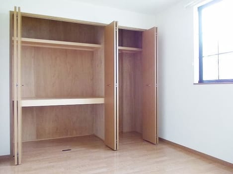Naikan4 20190524000000