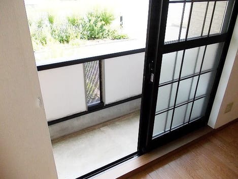 Naikan5 20190524000000