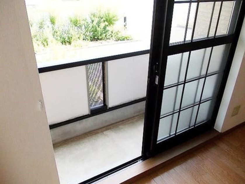 Naikan5 20190524000000 945x630