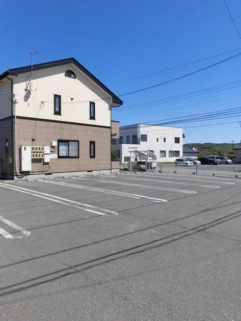Naikan9 20190524000000 945x630