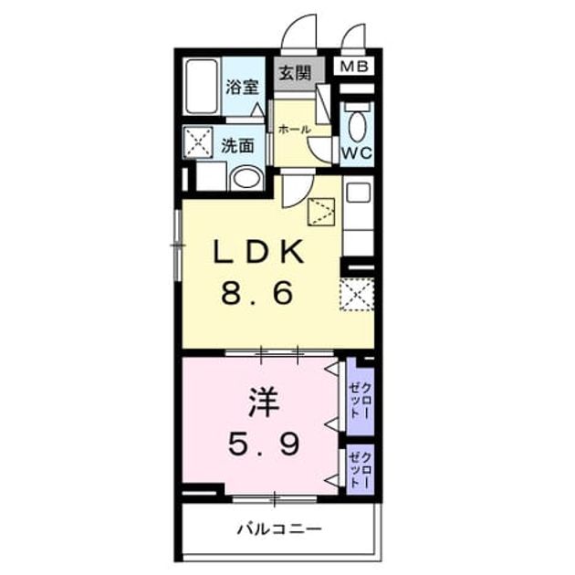 Madori 20261023000000 945x630