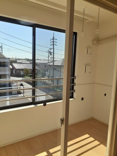 Naikan8 20240718000000