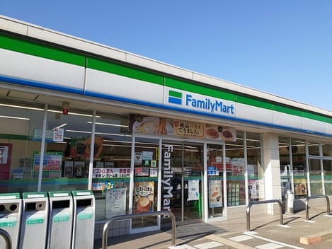 Naikan13 20231208000000