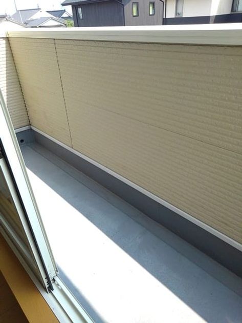 Naikan10 20180802000000 945x630