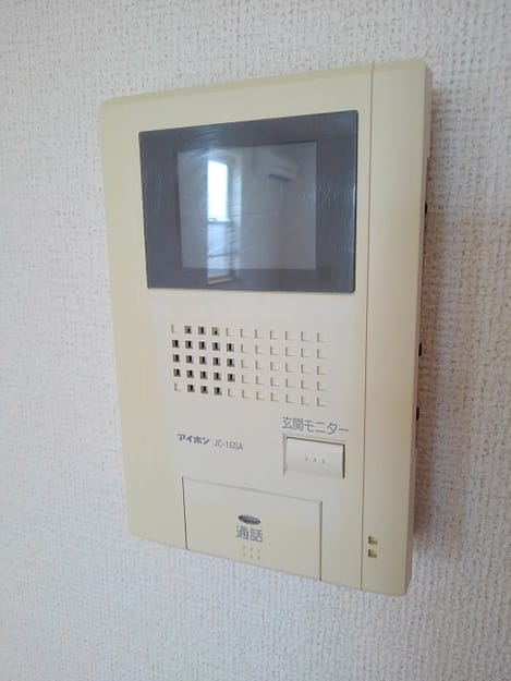 Naikan11 20180802000000