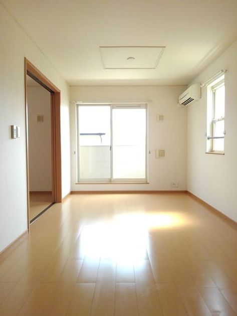 Naikan1 20180802000000 945x630