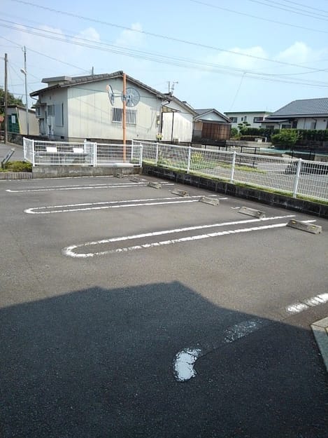 Naikan5 20180802000000