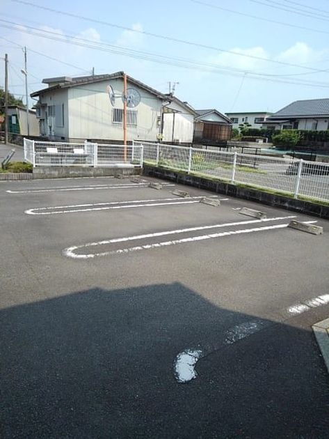 Naikan5 20180802000000 945x630