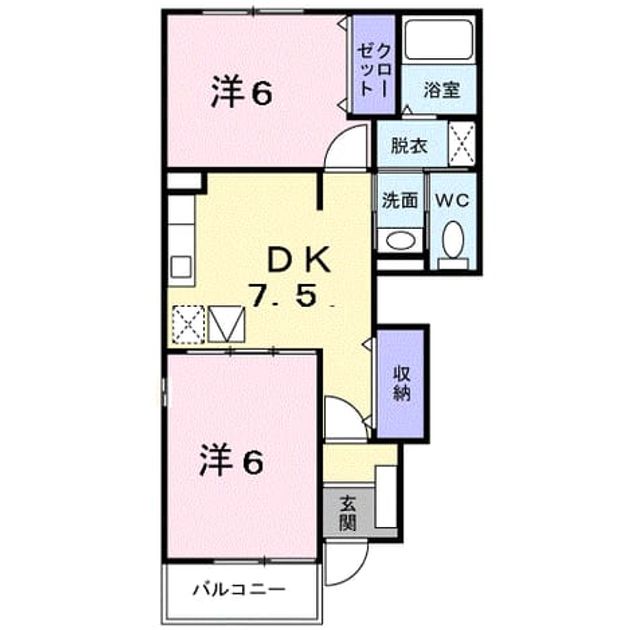 Madori 20261029000000 945x630