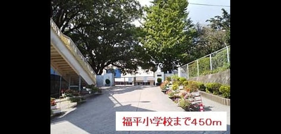 Naikan17 20150718000000 945x630