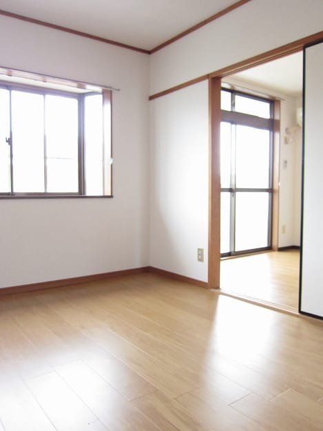 Naikan10 20140709000000