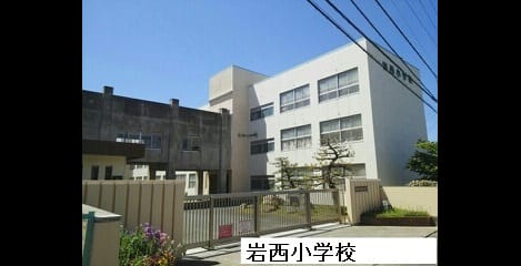 Naikan18 20250204000000