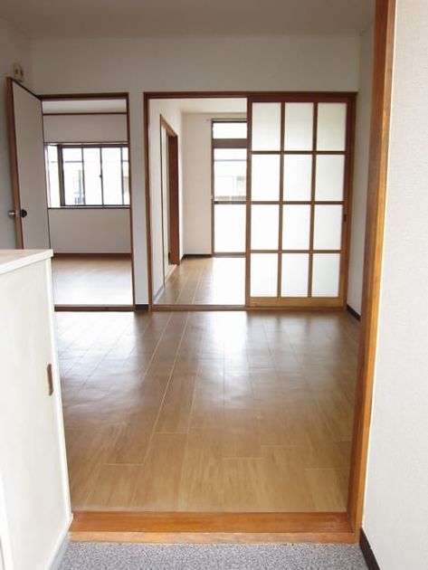 Naikan1 20140709000000 945x630