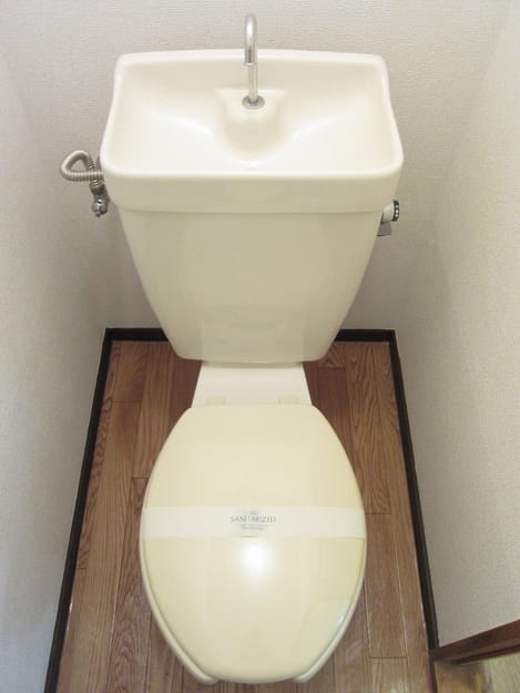 Naikan7 20140709000000
