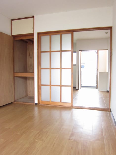 Naikan8 20140709000000
