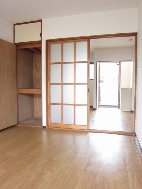 Naikan8 20140709000000 945x630