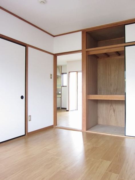 Naikan9 20140709000000 945x630