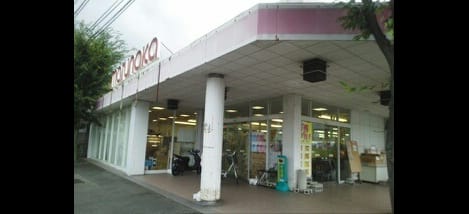 Naikan18 20211116000000