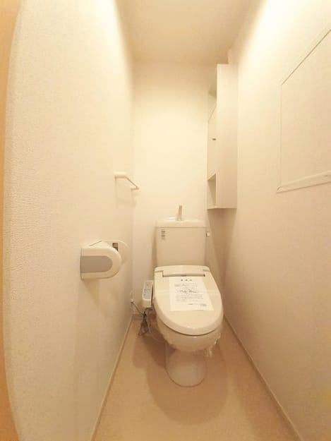 Naikan5 20210524000000
