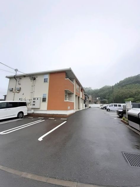 Naikan6 20210524000000 945x630