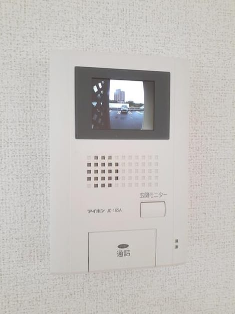 Naikan8 20210524000000