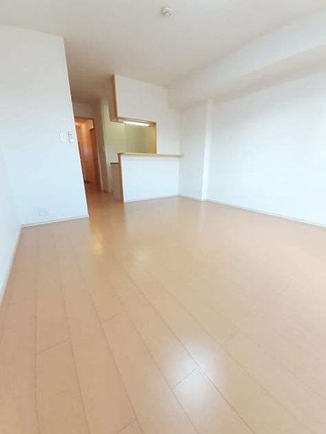 Naikan10 20221018000000 945x630