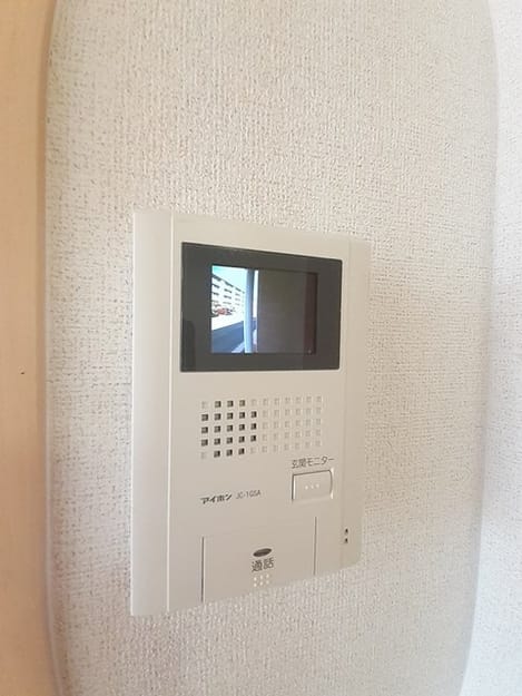 Naikan8 20221018000000
