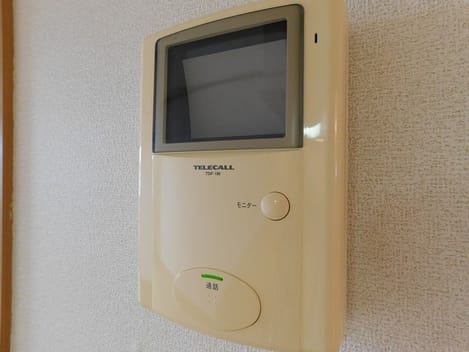 Naikan12 20200708000000