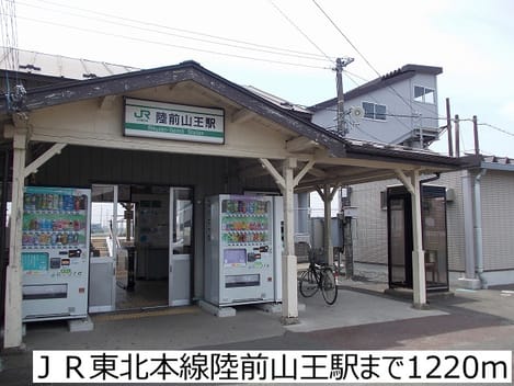 Naikan14 20161214000000