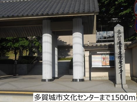 Naikan18 20161214000000