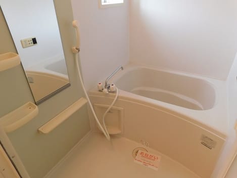 Naikan3 20200708000000