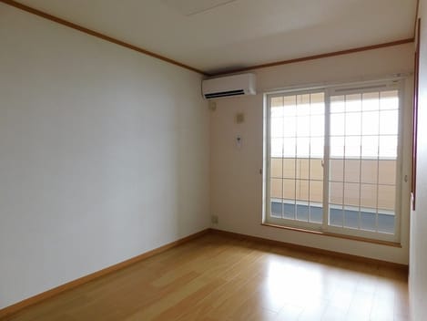 Naikan6 20200708000000