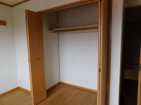 Naikan7 20200708000000