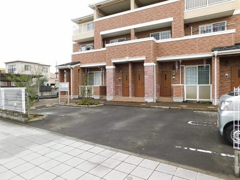 Naikan8 20200708000000