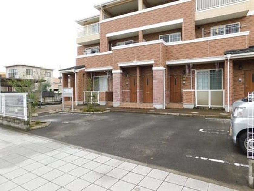 Naikan8 20200708000000 945x630