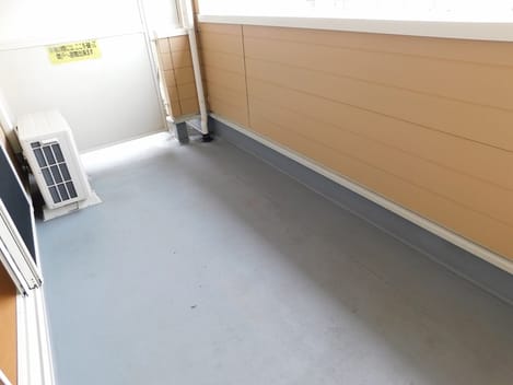 Naikan9 20200708000000