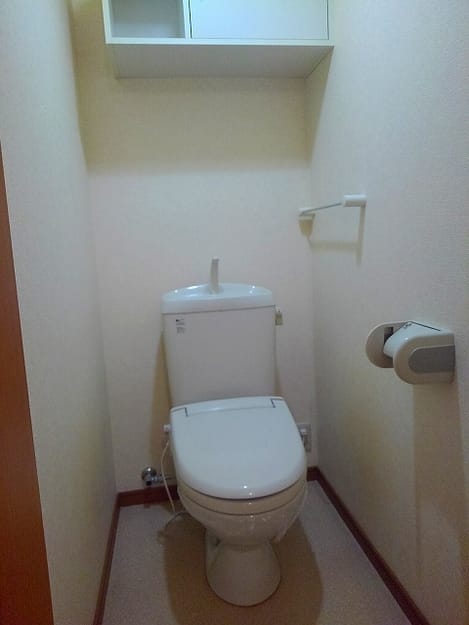 Naikan12 20190705000000