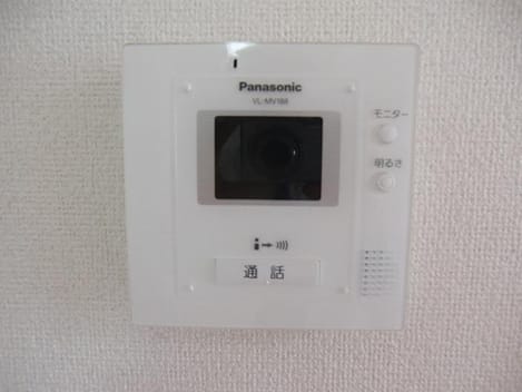 Naikan11 20190820000000