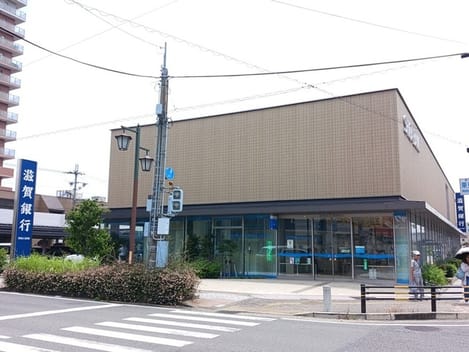 Naikan15 20261029000000