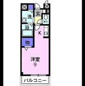 Madori 20250303000000 168x168