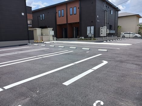 Naikan11 20260512000000