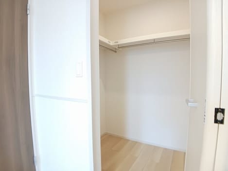 Naikan9 20260512000000