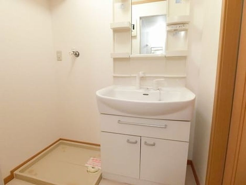 Naikan4 20200620000000 945x630