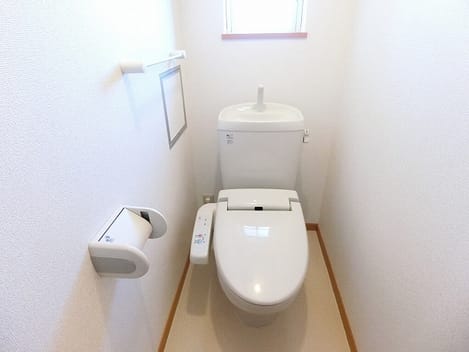 Naikan5 20200620000000